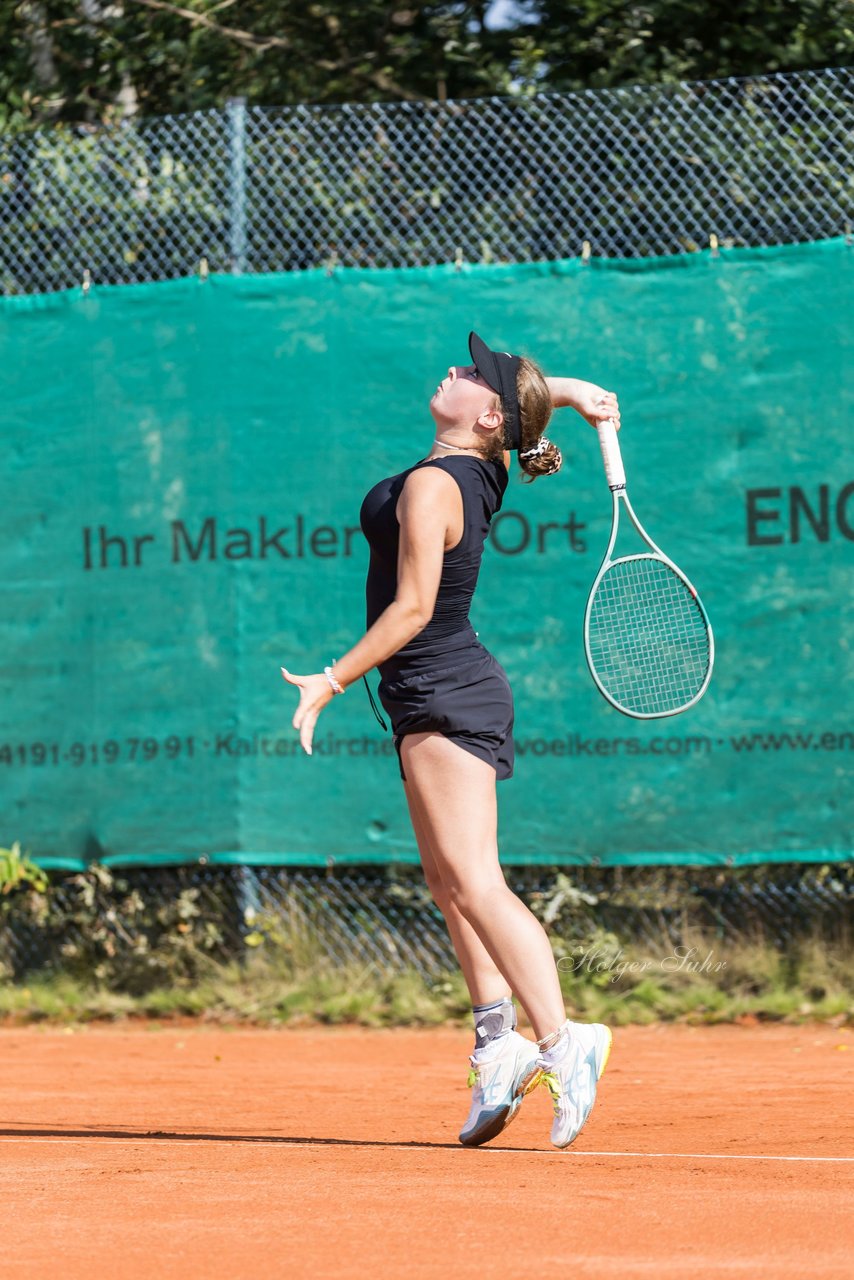 Bild 109 - TVSH-Cup Kaltenkirchen